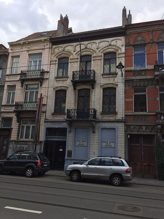 Museo Nazionale della Resistenza